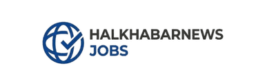 Halkhabar News